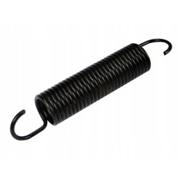 Pressure sleeve spring C 385 original Ursus