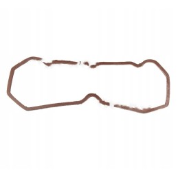 Rubber keyboard gasket mf 3 36811115 product