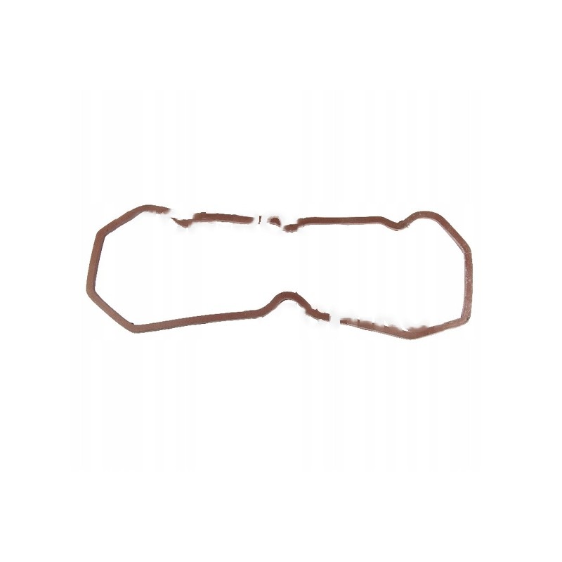 Rubber keyboard gasket mf 3 36811115 product