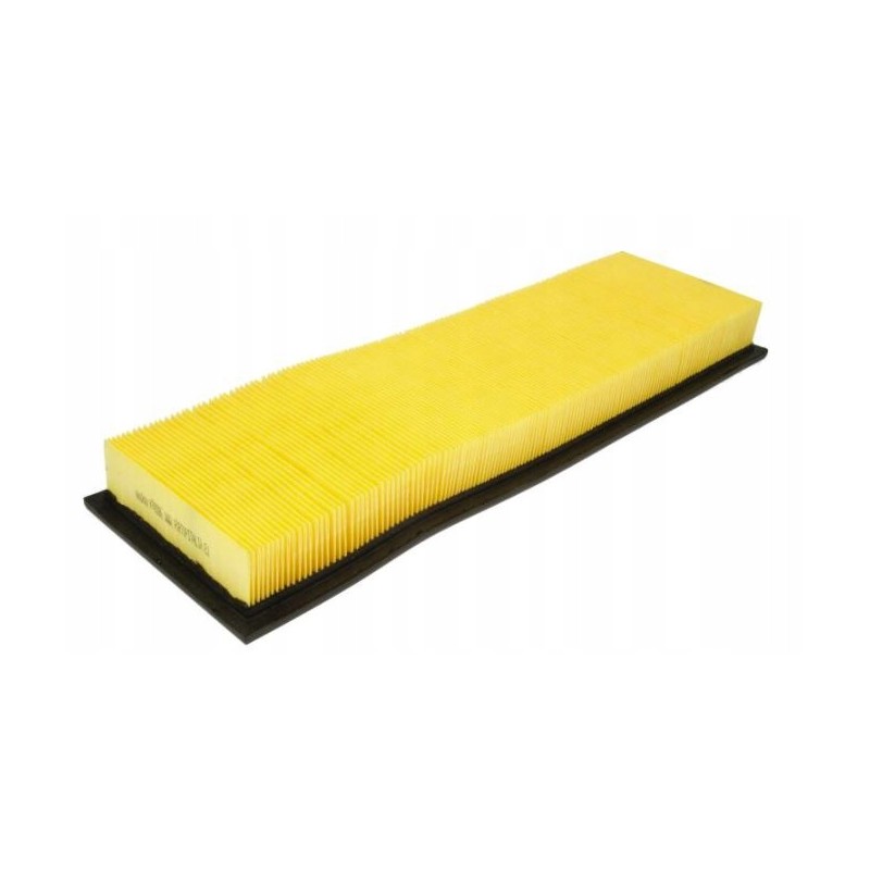 Pur hc0283 landini cabin filter