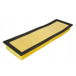 Pur hc0283 landini cabin filter