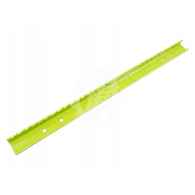 Conveyor strip p 736mm combine harvester Claas 680488