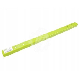 Conveyor strip p 736mm combine harvester Claas 680488