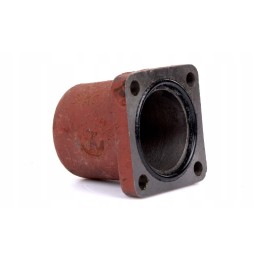 Rear distributor cap 16 rbs16r 113 hydrotor