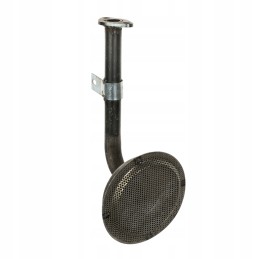 Oil pump suction c 360 c360 new 4660705 1