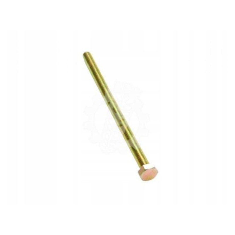 Screw M10x180mm Claas combine harvester 237796