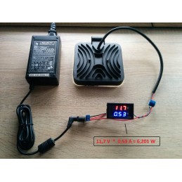 Work lamp LED searchlight halogen 12 24v 5027