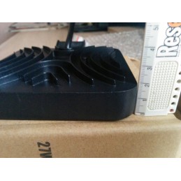 Work lamp LED searchlight halogen 12 24v 5027