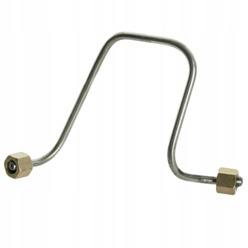 Injection pipe for cylinder II MF4