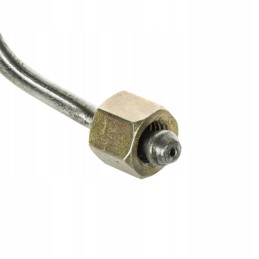 Injection pipe for cylinder II MF4