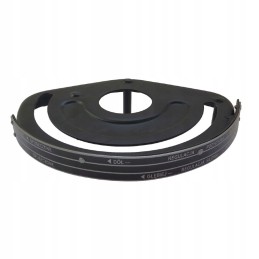 External disc of the Ursus C 360 Archimede lift