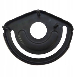 External disc of the Ursus C 360 Archimede lift