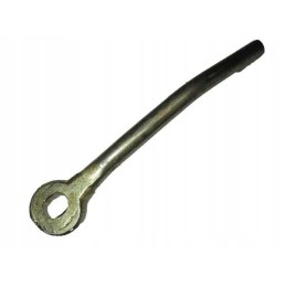 Fixator lever 854619036 mtz