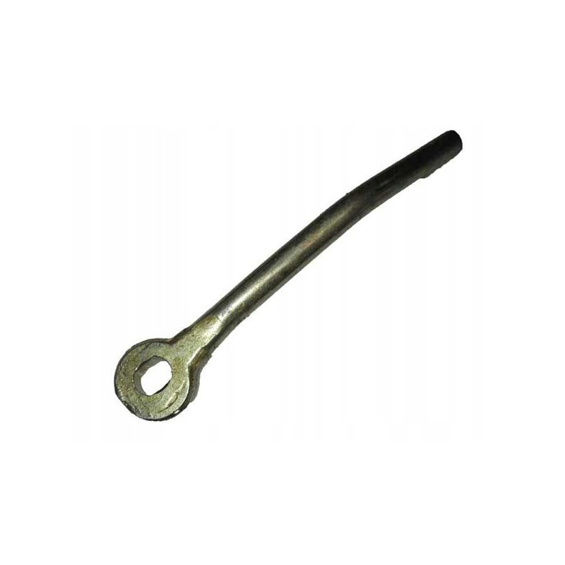 Fixator lever 854619036 mtz