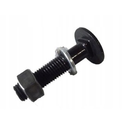 Rear wheel disc mounting bolt t 25 734108b