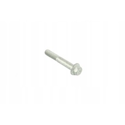 Iveco eurocargo exhaust manifold screw