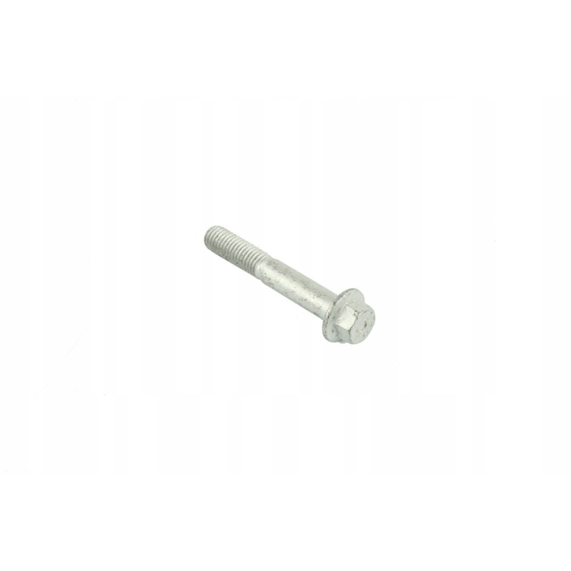 Iveco eurocargo exhaust manifold screw
