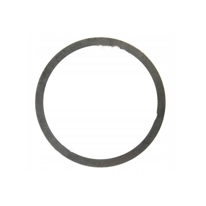 Gearbox washer for Zetor 60112405, standard product