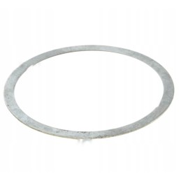 Gearbox washer for Zetor 60112405, standard product