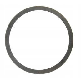 Gearbox washer for Zetor 60112405, standard product