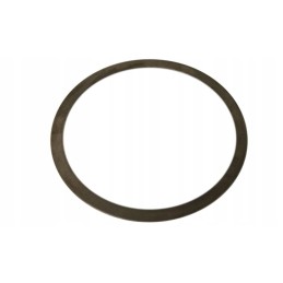 Gearbox washer for Zetor 60112405, standard product