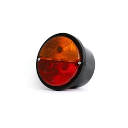 Ursusc 330 rear combination lamp, right