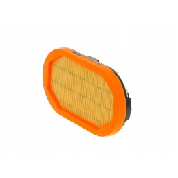 SA17566 air filter for john deere