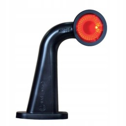 LED marker lamp 415bcl left 12 24v was