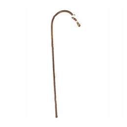 Cable connector for t 25 2550128 domestic product