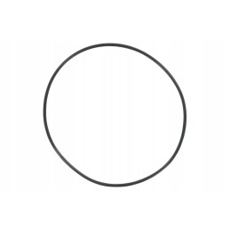 T56238 o-ring for water pump jd
