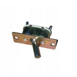 position direction switch t25 mtz belarus