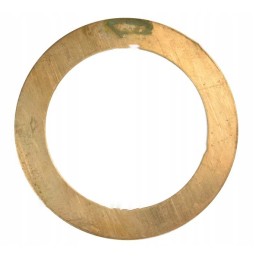 Differential washer 897726m1 product