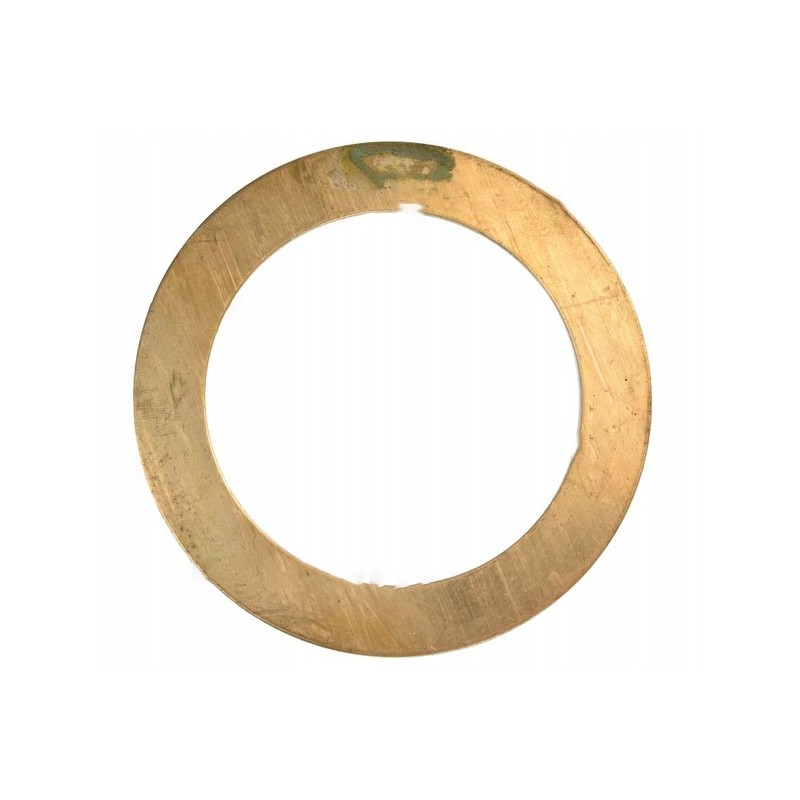 Differential washer 897726m1 product