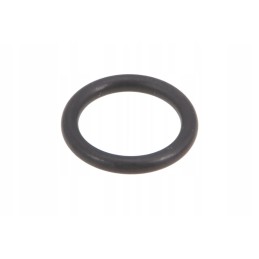 211672 0 o-ring 11 x 2