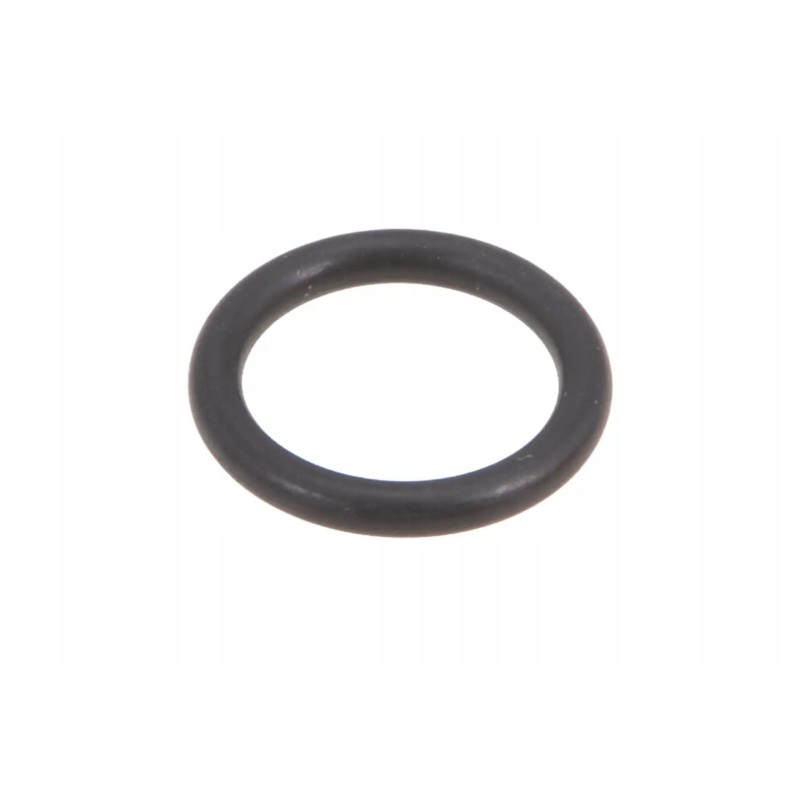 211672 0 o-ring 11 x 2