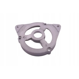 Alternator front cover ax230000 c330 expom