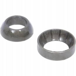 Vpj2529 bearing case ih new holland