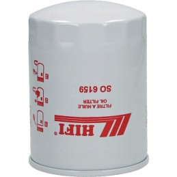 Oil filter so6159