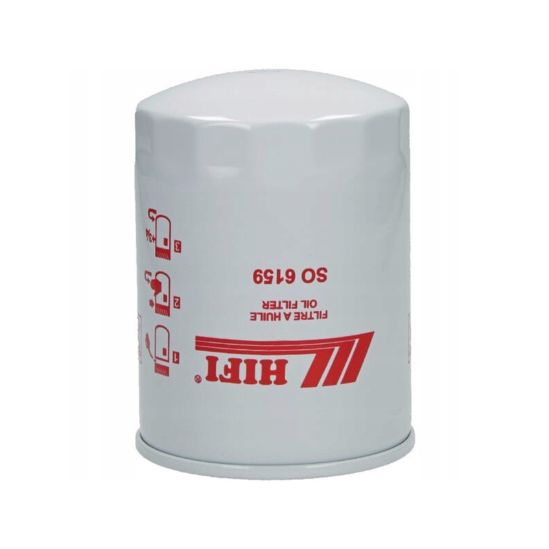 Oil filter so6159
