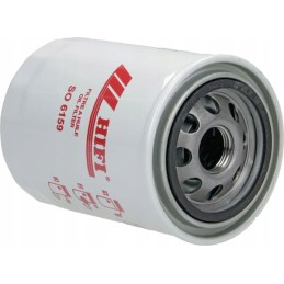 Oil filter so6159