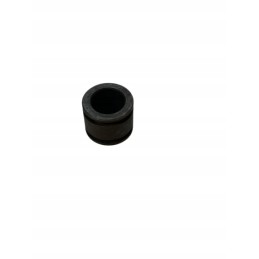 C 360 lift cover centering sleeve