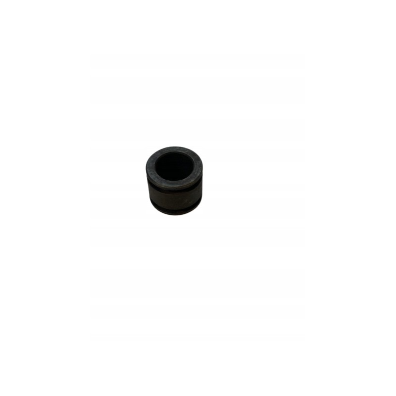 C 360 lift cover centering sleeve
