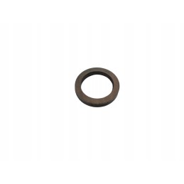 Ursus 1734 exhaust valve seat