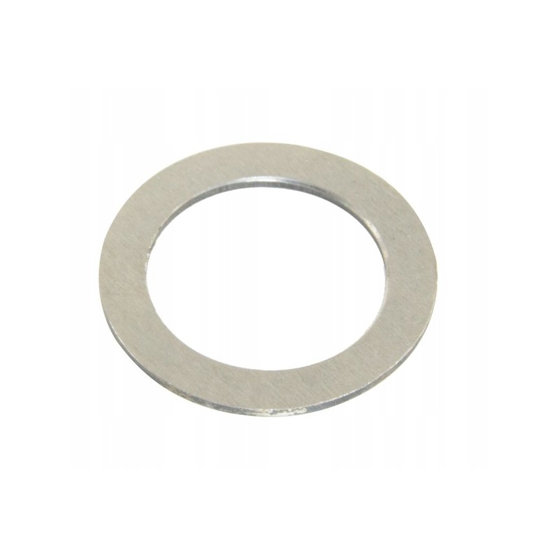 Washer retaining ring c 385 ursus 80121026