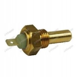 Temperature sensor case renault 3057575r91