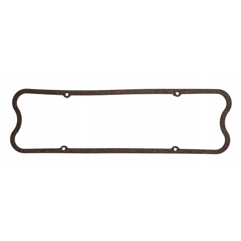Valve cover gasket ent010388 claas