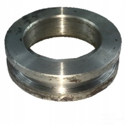 Steering knuckle ring c 360 50434120
