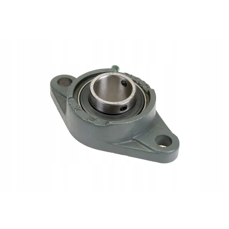 Ucfl207 bearing with housing