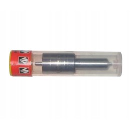 Injector tip, atomizer 1416 wzm Ursus