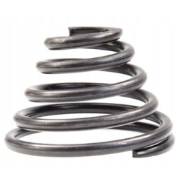 Gear lever spring Ursus C 330 C330